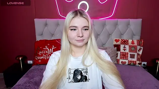 RuthBryant online show from 12-01-25, 12:37