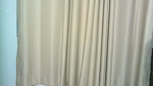 Snapshot of SHILPA_99 chatting on 10-24-25, 02:02 SHILPA 99 online show from 10-24-25, 02:02