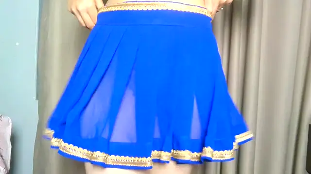 Snapshot of SHILPA_99 chatting on 10-28-25, 12:47 SHILPA 99 online show from 10-28-25, 12:47