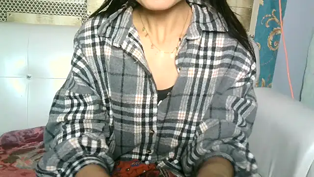 Snapshot of SHILPA_99 chatting on 11-20-25, 12:44 SHILPA 99 online show from 11-20-25, 12:44