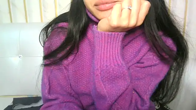 Snapshot of SHILPA_99 chatting on 12-16-25, 12:59 SHILPA 99 online show from 12-16-25, 12:59