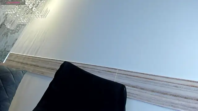 Sophi Johnson online show from 03-27-26, 08:26