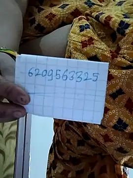 rani8008 online show from 06-08-26, 03:07