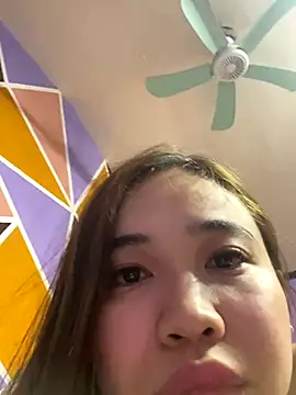  SweetSofialove online show from 10-23-25, 01:10