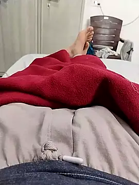 themasklover online show from 03-01-26, 08:16