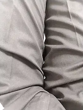 themasklover online show from 04-23-26, 07:52