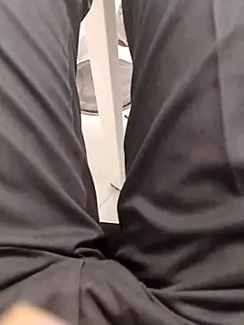 themasklover online show from 04-24-26, 09:34