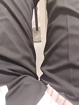 themasklover online show from 04-25-26, 06:05