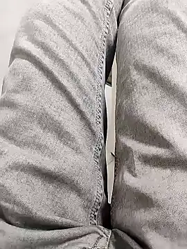 themasklover online show from 04-27-26, 06:11