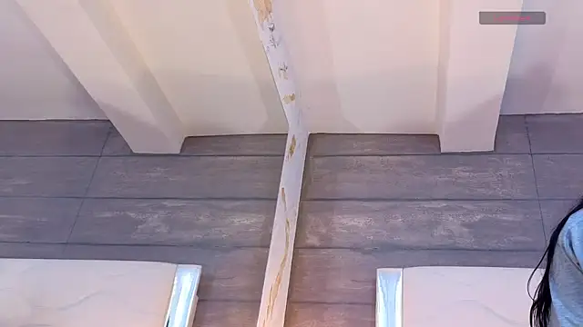 MeganAdamms online show from 09-26-25, 11:47