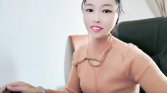 Snapshot of My12Baby chatting on 10-11-25, 03:06 My12Baby online show from 10-11-25, 03:06