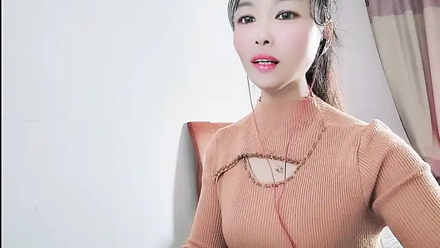 Snapshot of My12Baby chatting on 10-17-25, 02:15 My12Baby online show from 10-17-25, 02:15