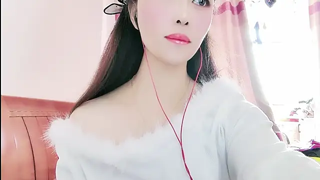 Snapshot of My12Baby chatting on 10-21-25, 03:29 My12Baby online show from 10-21-25, 03:29