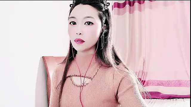 Snapshot of My12Baby chatting on 10-24-25, 03:25 My12Baby online show from 10-24-25, 03:25