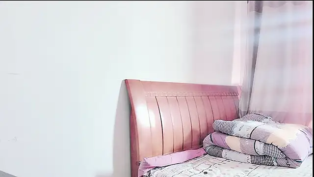 Snapshot of My12Baby chatting on 10-30-25, 03:19 My12Baby online show from 10-30-25, 03:19