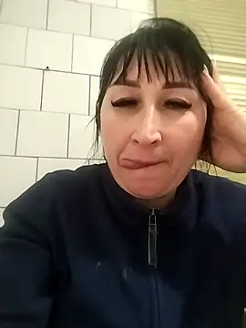 Funny Karina online show from 01-05-26, 06:33