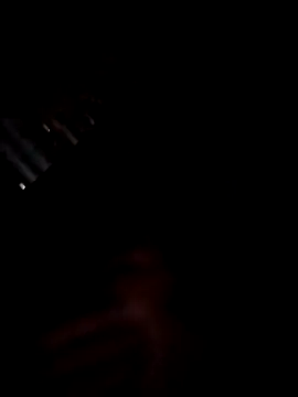 Funny Karina online show from 02-03-26, 09:31