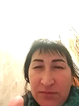 Funny Karina online show from 02-21-26, 09:32