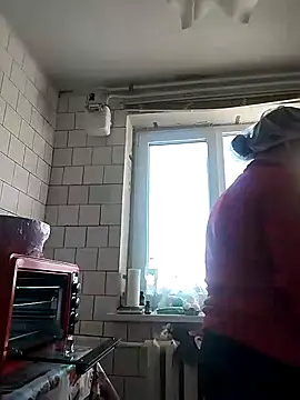 Funny Karina online show from 03-01-26, 12:51