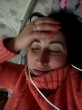 Funny Karina online show from 04-29-26, 05:30
