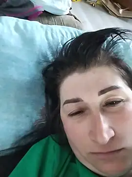 Funny Karina online show from 05-24-26, 03:11