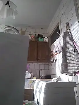 Funny Karina online show from 05-24-26, 04:23