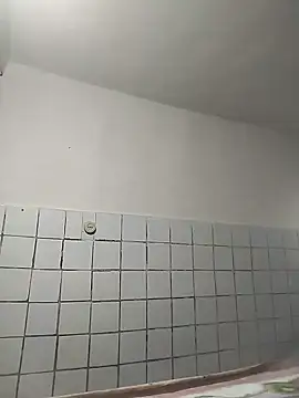 Funny Karina online show from 06-04-26, 03:34