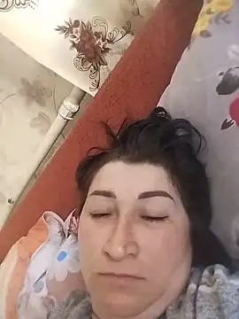 Funny Karina online show from 06-11-26, 04:21