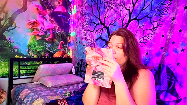 Princess  Kitty   online show from 09-12-25, 01:22