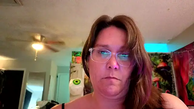 Princess  Kitty   online show from 11-22-25, 10:31