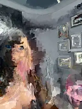 laura luxe online show from 06-06-26, 10:36