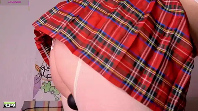 Snapshot of KattikissWiu chatting on 12-03-25, 05:04 KattikissWiu online show from 12-03-25, 05:04