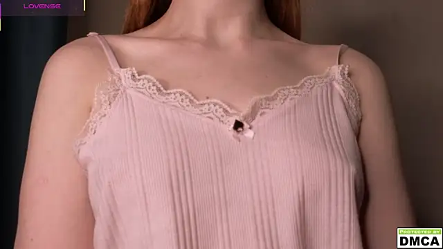 KattikissWiu online show from 04-04-26, 10:40