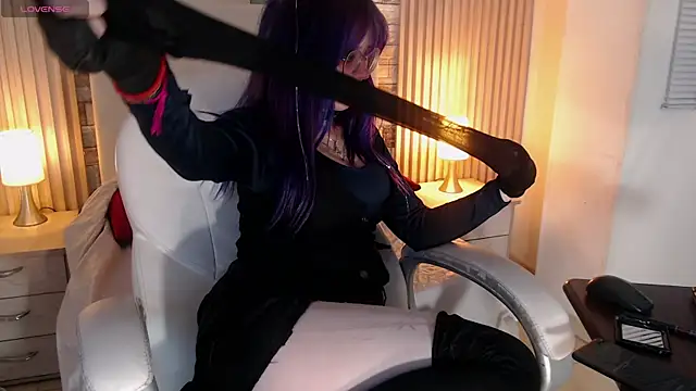 rihonna hs8 online show from 11-06-25, 01:12