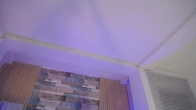 rihonna hs8 online show from 03-19-26, 08:13