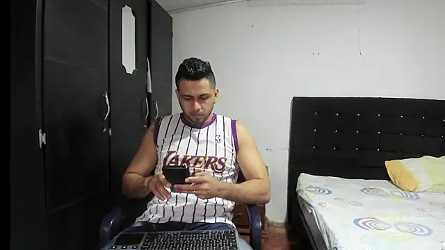 Ryan xc1 online show from 11-10-25, 08:08