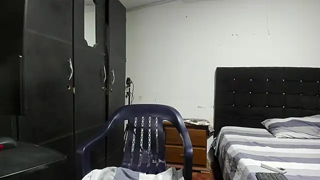 Ryan xc1 online show from 03-02-26, 07:15