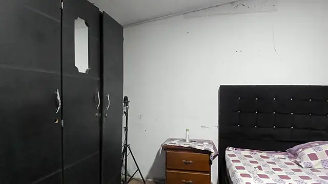 Ryan xc1 online show from 03-08-26, 02:04