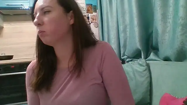 ALICAINWONDERLAND online show from 12-05-25, 04:14