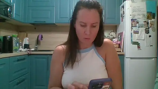 ALICAINWONDERLAND online show from 12-13-25, 07:53