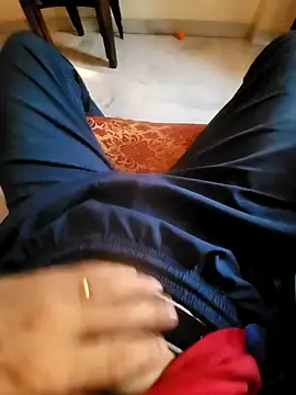 coupleyug online show from 09-09-25, 10:04