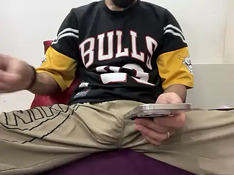 coupleyug online show from 01-17-26, 10:20