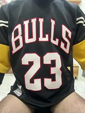 coupleyug online show from 04-02-26, 02:04