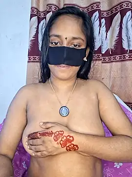 Snapshot of 2am_Deshi chatting on 09-25-25, 12:47 2am Deshi online show from 09-25-25, 12:47