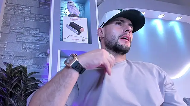 dominic de luca online show from 02-13-26, 03:57