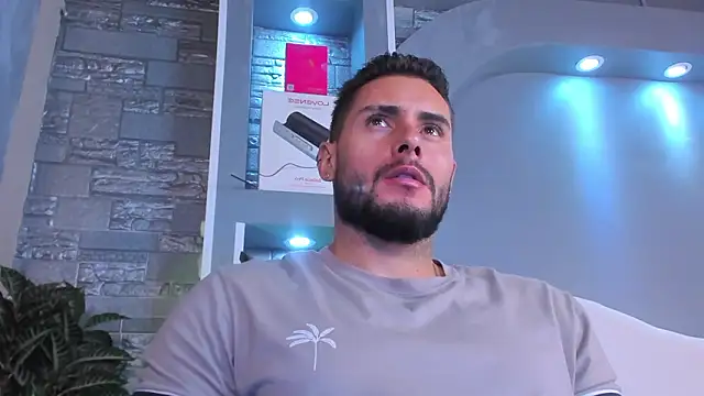 dominic de luca online show from 03-18-26, 04:15