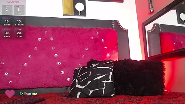 Engeelll online show from 10-30-25, 06:52