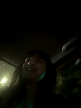 Snapshot of Clementyne30 chatting on 10-15-25, 11:16 Clementyne30 online show from 10-15-25, 11:16