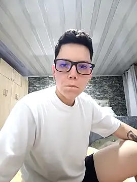 Snapshot of SpencerMontgomery chatting on 10-30-25, 11:49 SpencerMontgomery online show from 10-30-25, 11:49