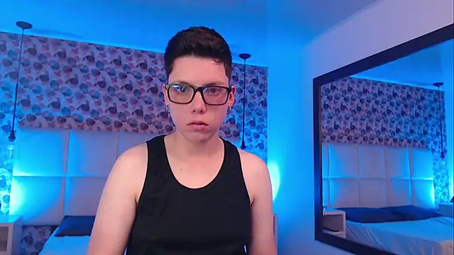 Snapshot of SpencerMontgomery chatting on 11-01-25, 07:49 SpencerMontgomery online show from 11-01-25, 07:49